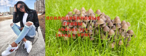 кокаин премиум Богородск