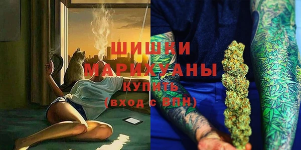 эйфоретик Богородицк