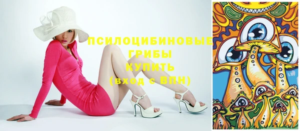 бутират Богданович