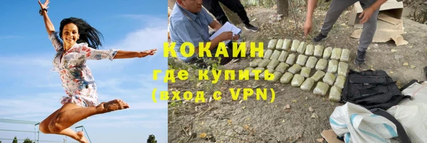 эйфоретик Богородицк